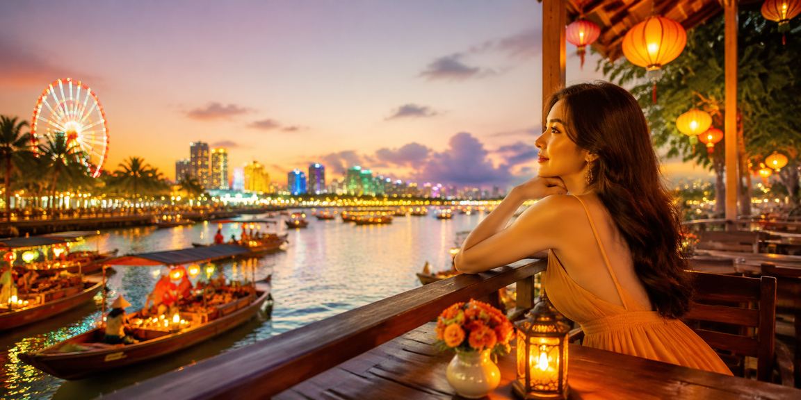 Khuyến mãi và sự kiện Jackpot tại h99 cho mùa lễ Tết và hè
