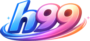 Logo h99